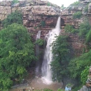 Bhanpura