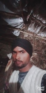 Siva carporaction pondi