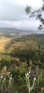 Mairang Pyndengumiong
