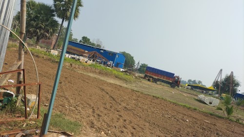 Kanhaiya Ganj