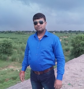 Raina Devi Temple