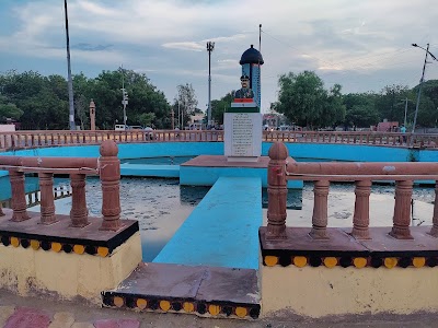 Dhola Maru