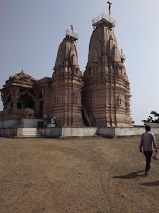 Panwa
