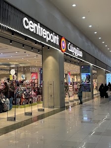Cenomi Al Nakheel Plaza | سينومي النخيل بلازا