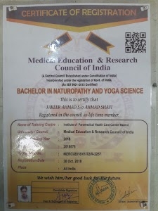Dr jakeer ahmad