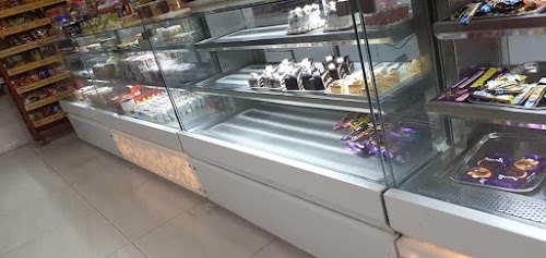Mollasses store Bajitpur Bazar