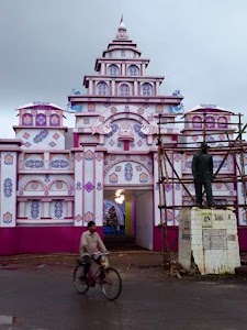 Kolathala