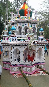 Benai