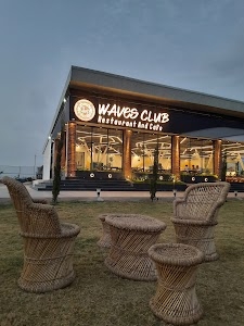 Midway Treat, WAVES CLUB