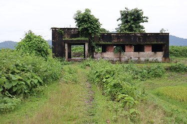 Kerkhabari