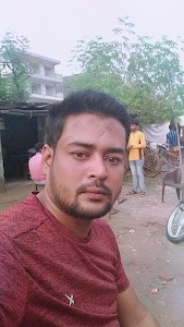 Kesrail