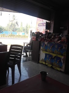 साई कृपा हॉटेल Sai Krupa Hotel