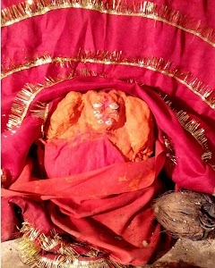 Bandhi