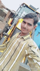 PRAMOD STUDIO GANESHPURA