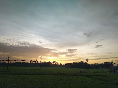 Gantar