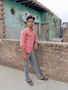 Jeenu home