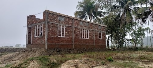 Bhakatgaon Hardware