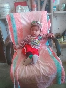 Haryana sweet house
