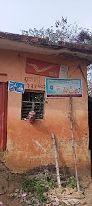 India Post