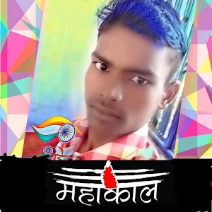 Vinay Gupta