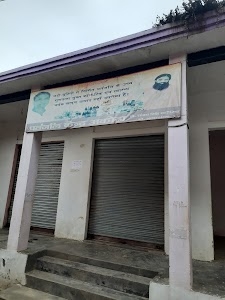 Sanjay patnjali store