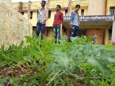 Khaira Nawapara