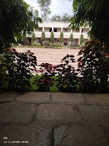 Shri Chhatrapati Shivaji Mahavidyalaya