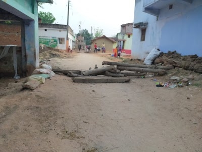 Bangra Kalan