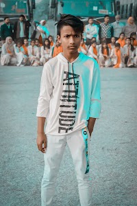 Scholar Academy