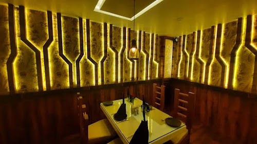 Gul Restaurant