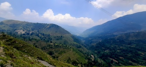 Nithala