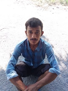 Hanshapur