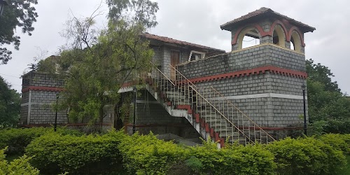 AKRSPI
