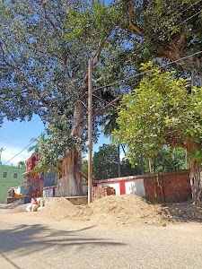 Kulagada
