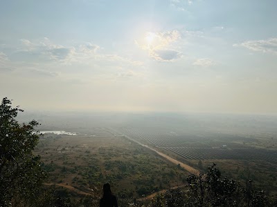 Sadeipali