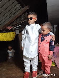 jitendra chaudhary