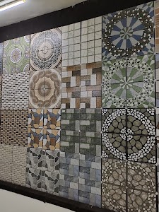 Tatvam ceramic LLP