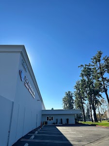 USA ZHONGHENG CORP.