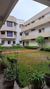 AHMEDNAGAR HOMOEOPATHIC MEDICAL COLLEGE & HOSPITAL AHMEDNAGAR