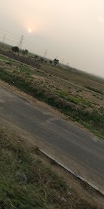 Vidyut Upkendra