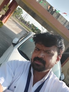 Model Arts, Commerce and Science College, Karanja