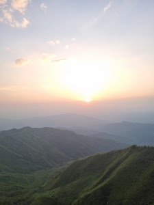 Longwa