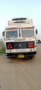 Aarogya dairy products private limited