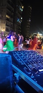 Bollywood heights 2