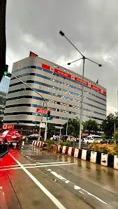 Barodasun Technologies Limited