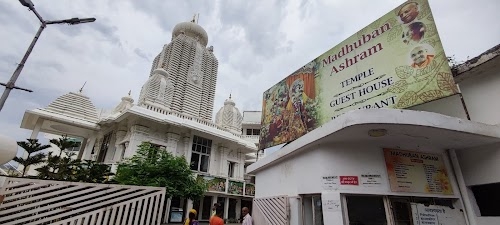 Govindam Indian Restaurant