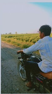 Hotel Tulsi