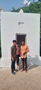 बाबा रामदेव जी मन्दिर
