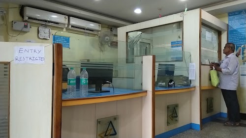 Canara Bank