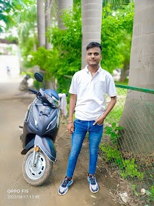 Parsen